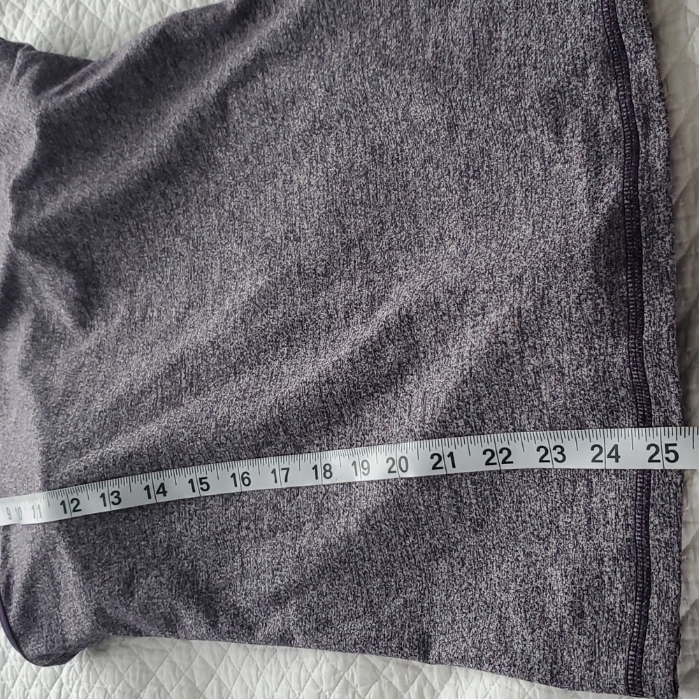 Lululemon  Tank Top - Picture 11 of 12